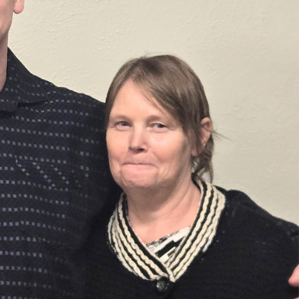 Associate Pastor Life Together Church