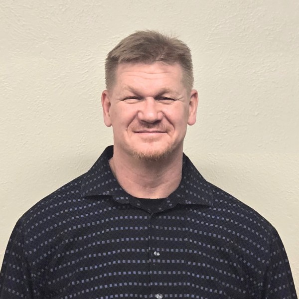 Lead Pastor Life Together Church